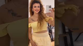 Iromy Perez Fashion, Lifestyle, And Body Confidence Inspiration You Need To See