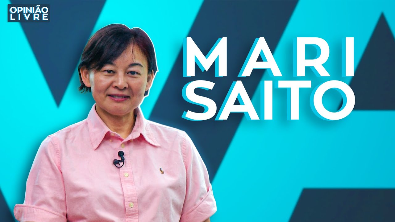 Mari Saito on LinkedIn: ARTESÃ REVELA OS SEGREDOS DO SUSHI