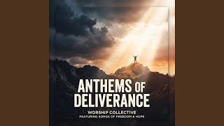 The Simple Devotion (Hillsong Worship)