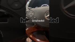 2012 Mercedes Benz S550 - Detailed Video Walk Around