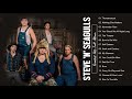 Steven seagulls greatest hits full album  best songs of steven seagulls playlist 2021