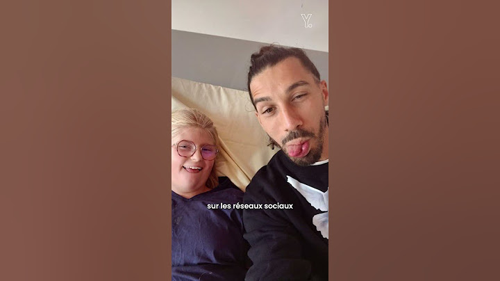 PNL BIENTÔT DE RETOUR EN CONCERT ?