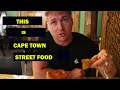 THE EASTERN BAZAAR has the BEST INDIAN and ASIAN food in CAPE TOWN!!!!!!(VALUE FOR MONEY GAURENTEED)