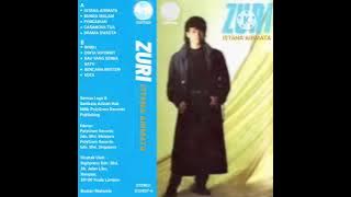 ZURI - CASANOVA TUA