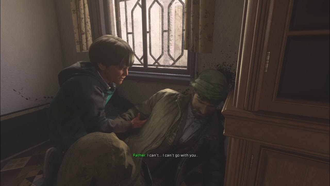 Call Of Duty Modern Warfare Hometown Walkthrough YouTube call-of-duty-modern-warfare-hometown-walkthrough-youtube