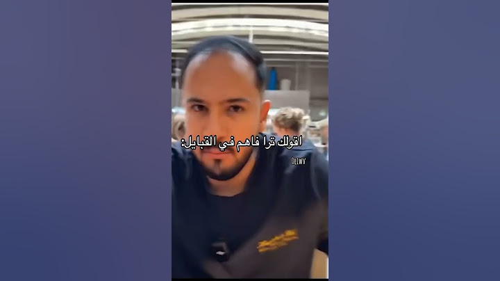يوميات أعضاء فالكون #فالكونز #اكسبلور