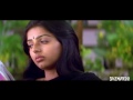 Love Scene Of The Day | Kushi Telugu Movie | Pawan Kalyan | Bhumika | Best Love Scenes #1 Mp3 Song