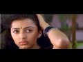 Love scene of the day  kushi telugu movie  pawan kalyan  bhumika  best love scenes 1