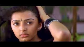 Love Scene Of The Day | Kushi Telugu Movie | Pawan Kalyan | Bhumika | Best Love Scenes #1