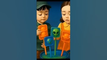 squid game doll slime edible ASMR #squidgamedoll #ai #squidgame #edit #asmr #squidgameplot