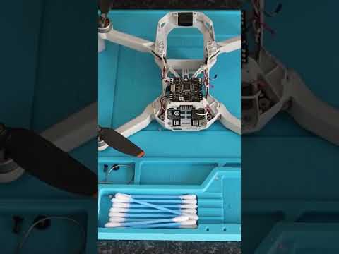 DJI Mini 2