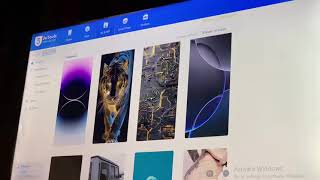 Online and ofline software with 3u tools for i all iphones (sofession)#fyp #viralvideo #tiktokpaisn 