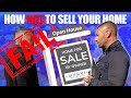 How not to sell your home dont be this guy