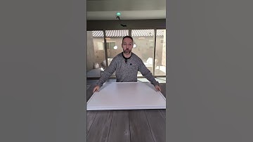 The new upgraded rotating puzzle board is even better with the ability to tilt as well