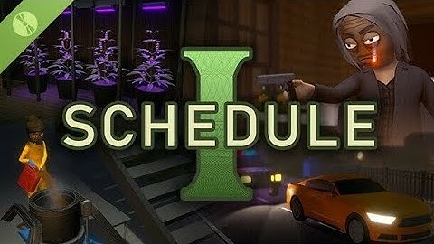 How to Install MODS in Schedule 1 – Full Guide (Step by Step, Easy Tutorial!)