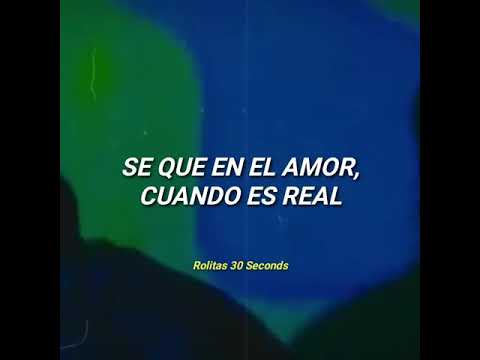 Me Rehuso