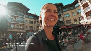 WSER 100 miles 2024
