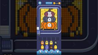 Pixel Flow - Level 298