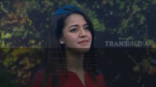 OPERA VAN JAVA | OPERA VAN JAVA (02/11/17) 1-5
