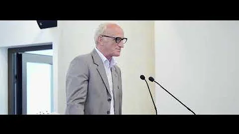 Strimbu Grigore