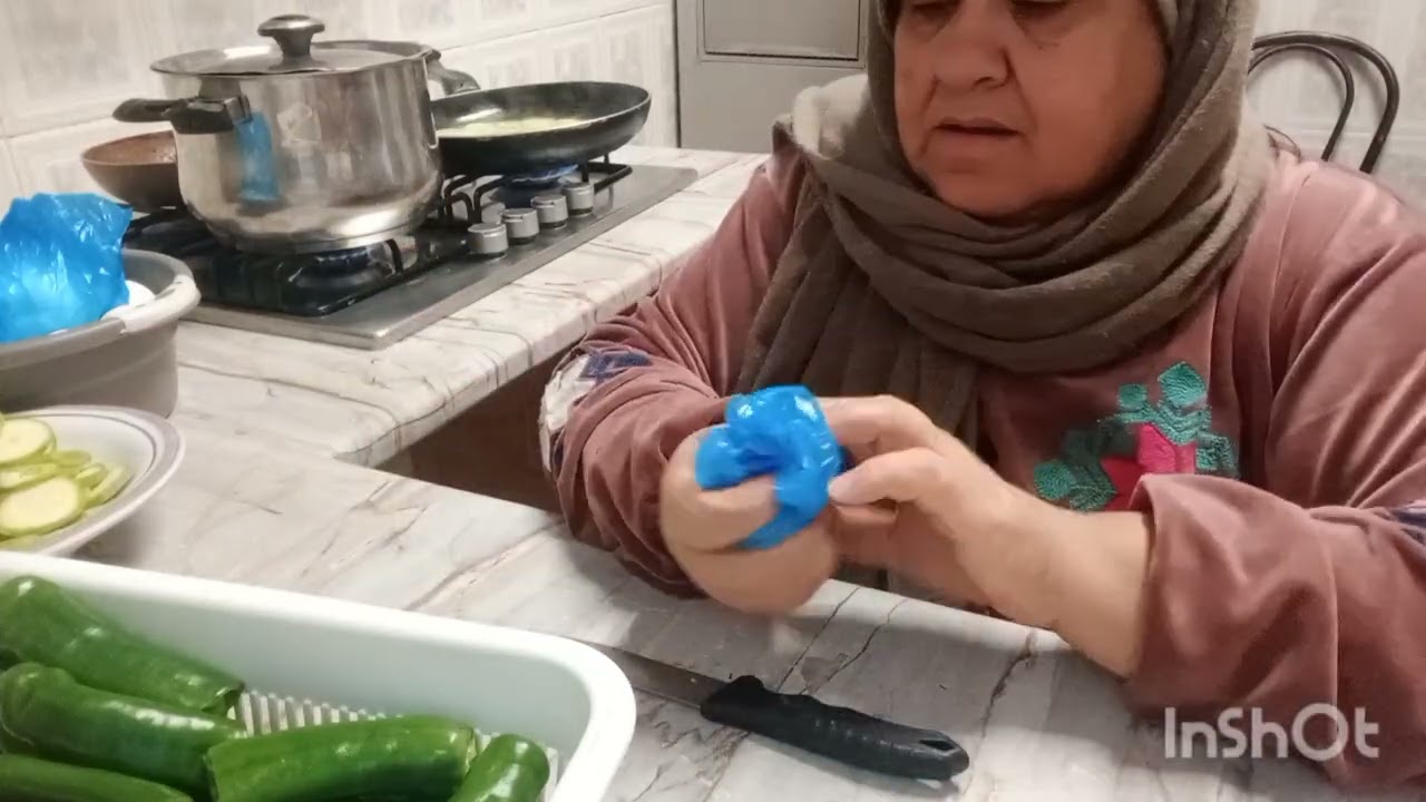  نجم نحرم   روحي ونفضل راجلي اما الخقيقة مع ولي  ما نفهم شيء نفضل عل& الناس لكل