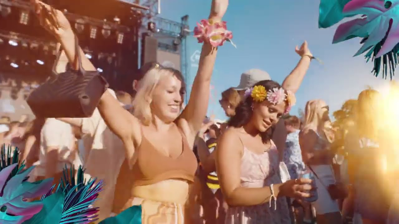 RMJ 🌴 22.-24.6.2023