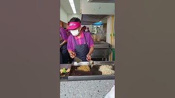 Thumbnail of Begini Ternyata Cara Masak Mie Viral di Wizzmie