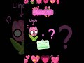 #animation con quién será 💞🌺🌷🌸 #art #edit