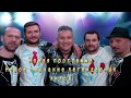 Сергей Рогожин и гр Pin Код  - Промо