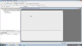CONEXIÓN BASE DE DATOS MYSQL - POWERBUILDER