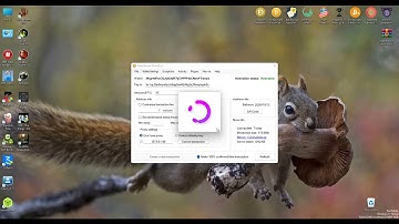 Bitcoin fake transaction replace by fee software 2022