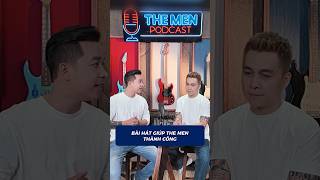 Download Lagu THE MEN PODCAST \ MP3 Download Lagu THE MEN PODCAST \ MP3