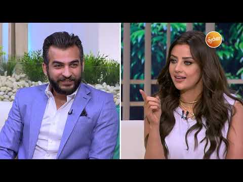 وسيلة التخلص من التعلق العاطفي المرضي مع الكاتب عمرو منتصر هي وبس