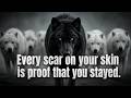 Music to Build Mental Strength FAST Try This Daily
