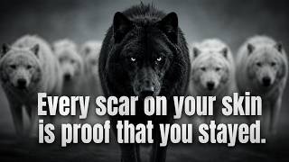 Music to Build Mental Strength FAST Try This Daily