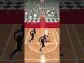 Realistic Hoopers On 2K
