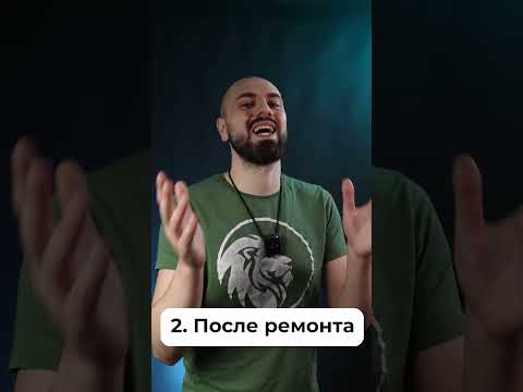 Часть 3. IP68 не спасёт ваш смартфон