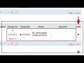 EPF Bank KYCPanding | PF Bank Kyc Verification Under Process | how to bank kyc verification under