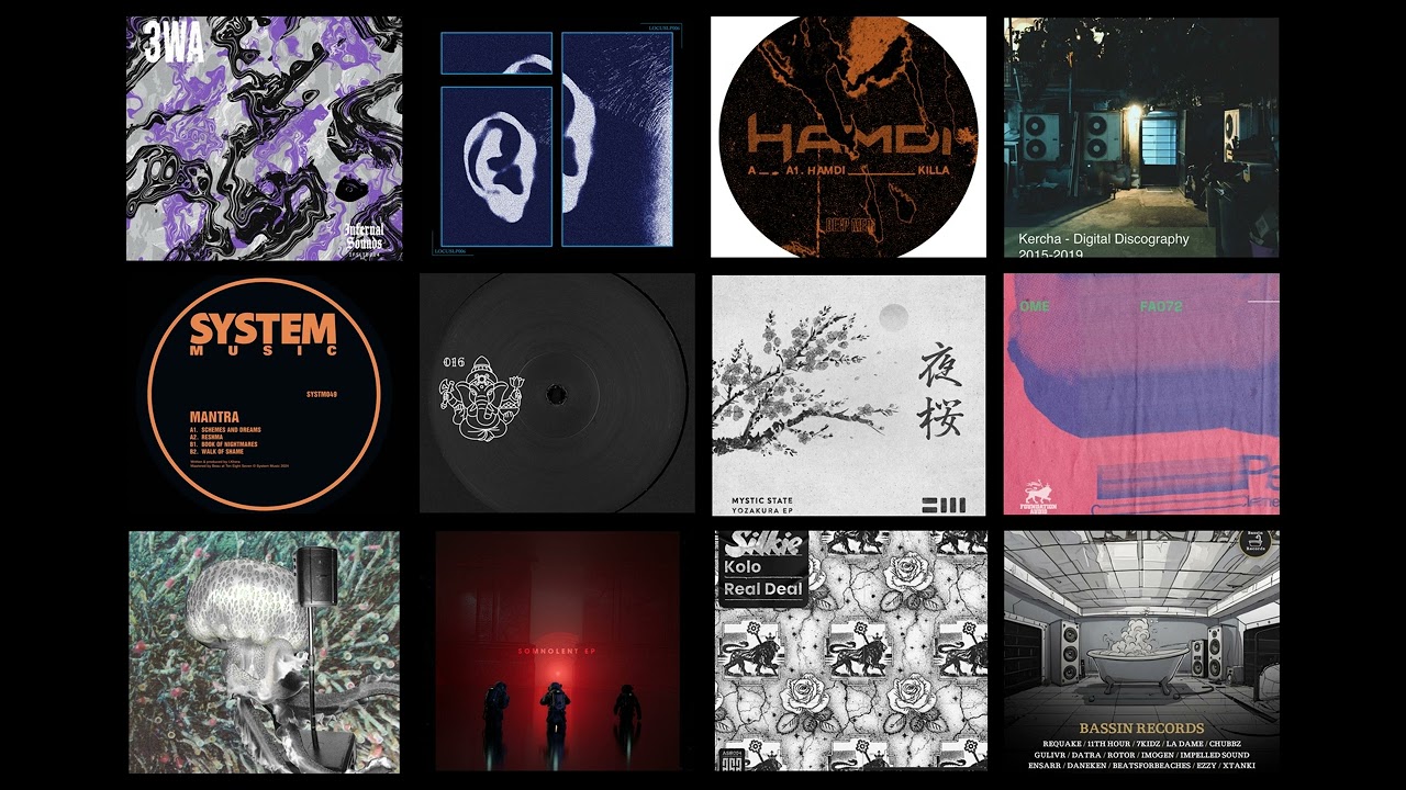 Watch #MBPS303 TOP 2024 on YouTube Watch #MBPS303 TOP 2024 on YouTube