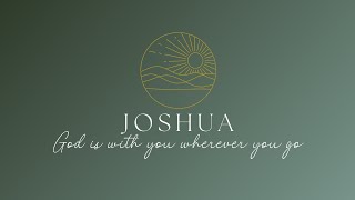 Trusting God: The Ripple Effects of Our Choices