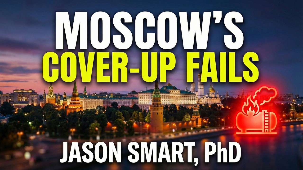 The Kremlin Just Lost Control Of Prices