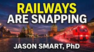 Download Lagu The Kremlin Just Lost Control Of Prices MP3