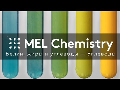 Видео: Полезные переменные во время бодрствования и сна для прогнозирования положительного давления в дыхательных путях при обструктивном титровании апноэ во сне