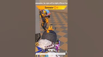 DBS Vs DBS 🥵🔥Pure 1v1 🥶❤..... #bgmi #pubgmobile #shorts