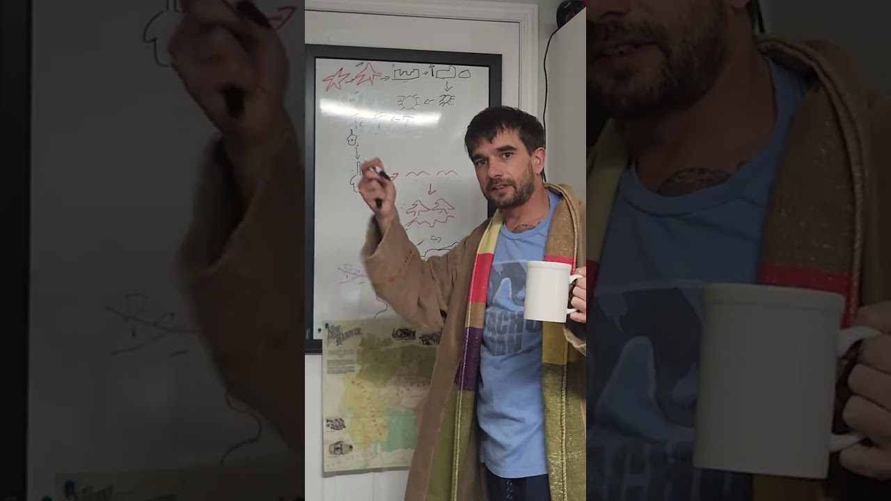 SPIDER MYSTERY RDR2 MAJOR DEVELOPMENT! Part 2 I know where the next symbol is. Follow the pattern! 