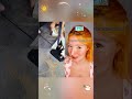 #POV A vida é um jogo: se você tiver mais diamantes suas escolhas serão melhores // ib:
