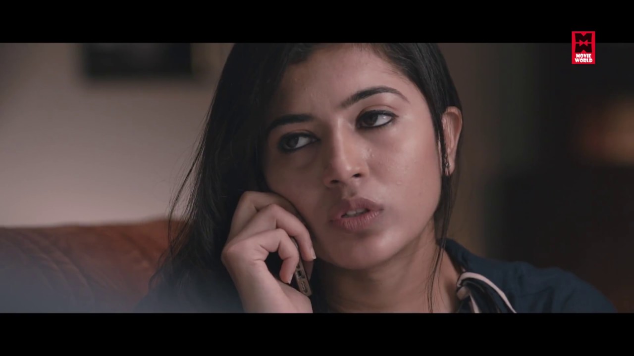 Sexxor69 video clips full movie photo 17