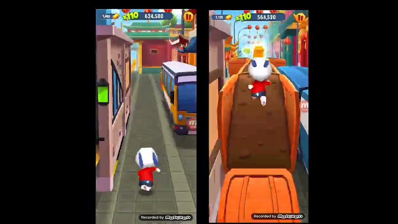 Tiếp Sóng Chó Hank Biết Nói Rượt Vàng Tết Trung Quốc Và Đường Cao Cấp