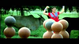 Kahiya Hoyee Biyaah Gawanwa Full Song Ram Balram