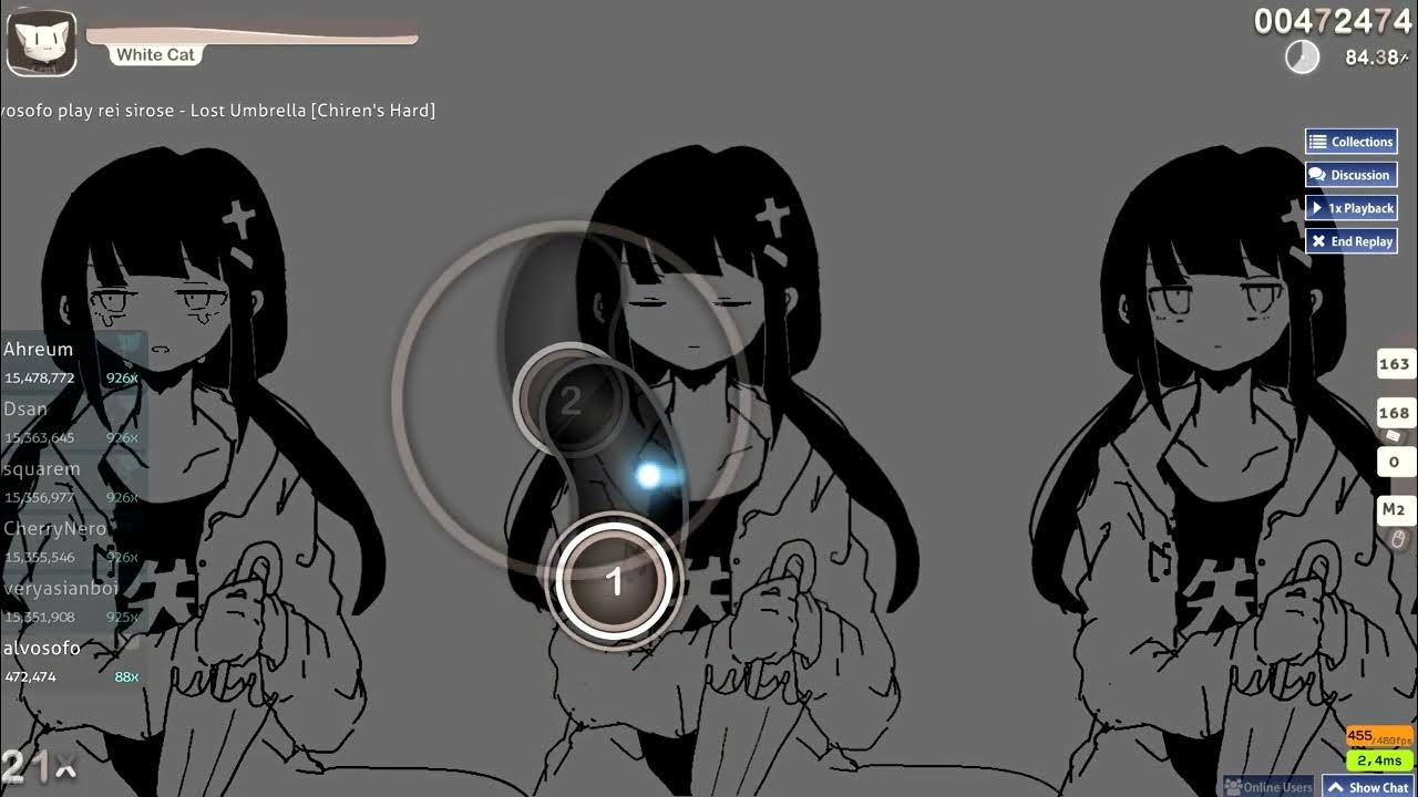 Lost umbrella osu. Inabakumori lost umbrella. Inabakumori lost umbrella. Lost umbrella osu. Inabakumori lost umbrella.